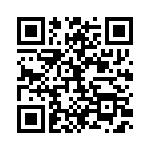 XC6205B16APR-G QRCode