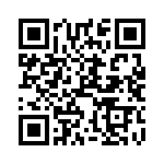 XC6205B172DR-G QRCode