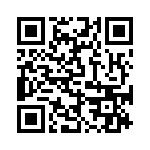 XC6205B17AMR-G QRCode