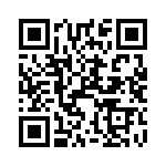 XC6205F092DR-G QRCode