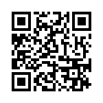 XC6205F09AMR-G QRCode