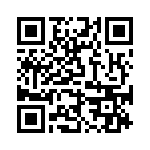 XC6205F102DR-G QRCode