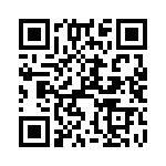 XC6205F102PR-G QRCode