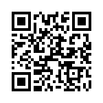 XC6205F10ADR-G QRCode