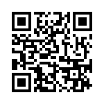 XC6205F112DR-G QRCode