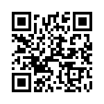 XC6205F112MR-G QRCode