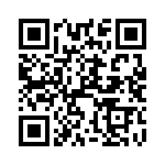 XC6205F11ADR-G QRCode