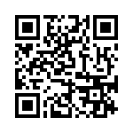 XC6205F122DR-G QRCode