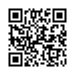 XC6205F122PR-G QRCode