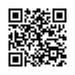 XC6205F132DR-G QRCode