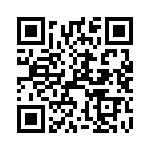 XC6205F132MR-G QRCode