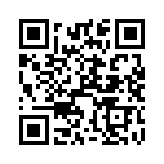 XC6205F13AMR-G QRCode