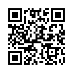 XC6205F13APR-G QRCode