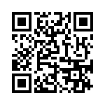 XC6205F142MR-G QRCode