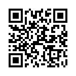 XC6205F14ADR-G QRCode