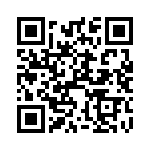 XC6205F14AMR-G QRCode