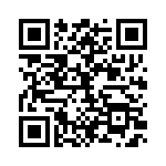 XC6205F152DR-G QRCode