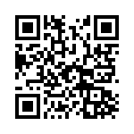 XC6205F15AMR-G QRCode