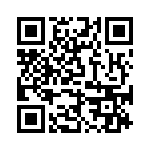 XC6205F162MR-G QRCode