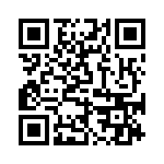 XC6205F172DR-G QRCode