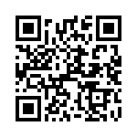 XC6205F172MR-G QRCode