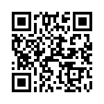 XC6205F172PR-G QRCode