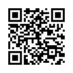 XC6206P122MR-G QRCode