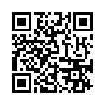 XC6206P142DR-G QRCode