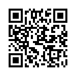 XC6206P152PR-G QRCode