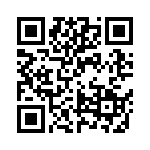 XC6206P182DR-G QRCode