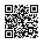 XC6206P182PR-G QRCode
