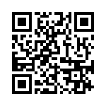 XC6206P202MR-G QRCode