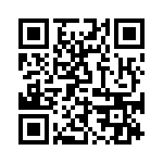 XC6206P202PR-G QRCode