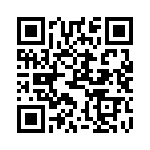XC6206P242DR-G QRCode