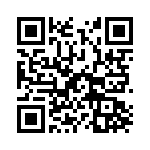 XC6206P252DR-G QRCode