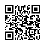 XC6206P262DR-G QRCode