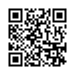 XC6206P272MR-G QRCode