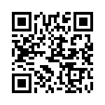 XC6206P312DR-G QRCode