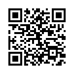 XC6206P312PR-G QRCode