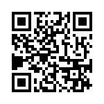 XC6206P322DR-G QRCode