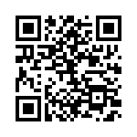 XC6206P322PR-G QRCode