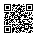 XC6206P342MR-G QRCode