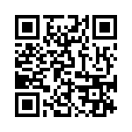 XC6206P342PR-G QRCode