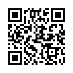 XC6206P392PR-G QRCode