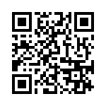 XC6206P412MR-G QRCode