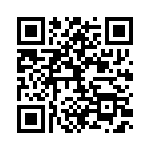 XC6206P422PR-G QRCode