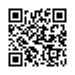 XC6206P442MR-G QRCode
