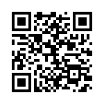 XC6206P452MR-G QRCode