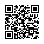 XC6206P462PR-G QRCode