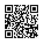 XC6206P492DR-G QRCode